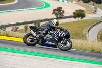 motorbikes;no-limits;november-2019;peter-wileman-photography;portimao;portugal;trackday-digital-images